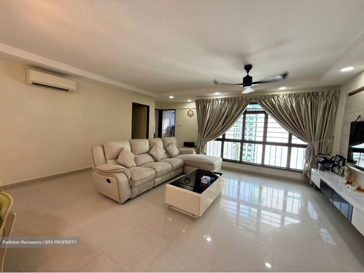 Blk 633 Jurong West Street 65 (Jurong West), HDB 5 Rooms #592400851